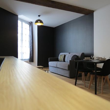 Appartements L'Hirondelle Beaugency Extérieur photo