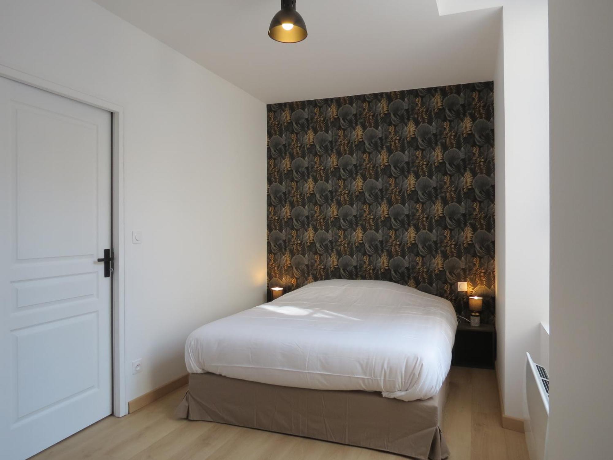 Appartements L'Hirondelle Beaugency Extérieur photo