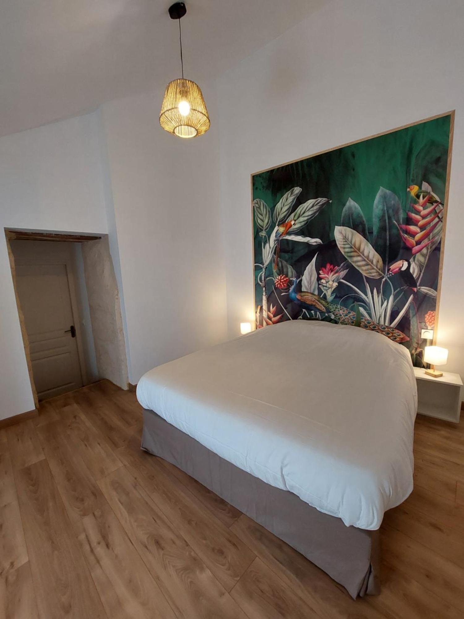 Appartements L'Hirondelle Beaugency Extérieur photo
