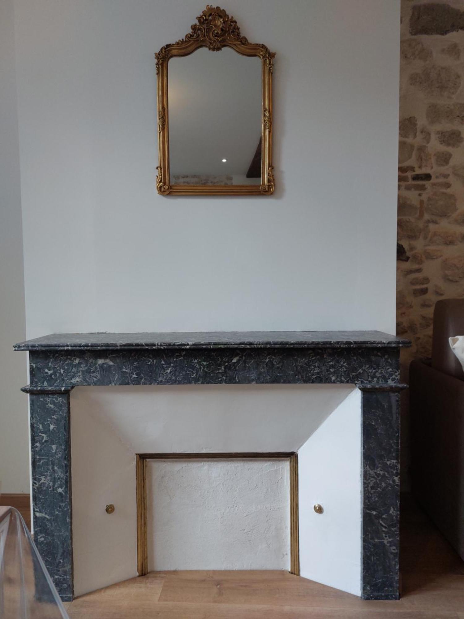 Appartements L'Hirondelle Beaugency Extérieur photo