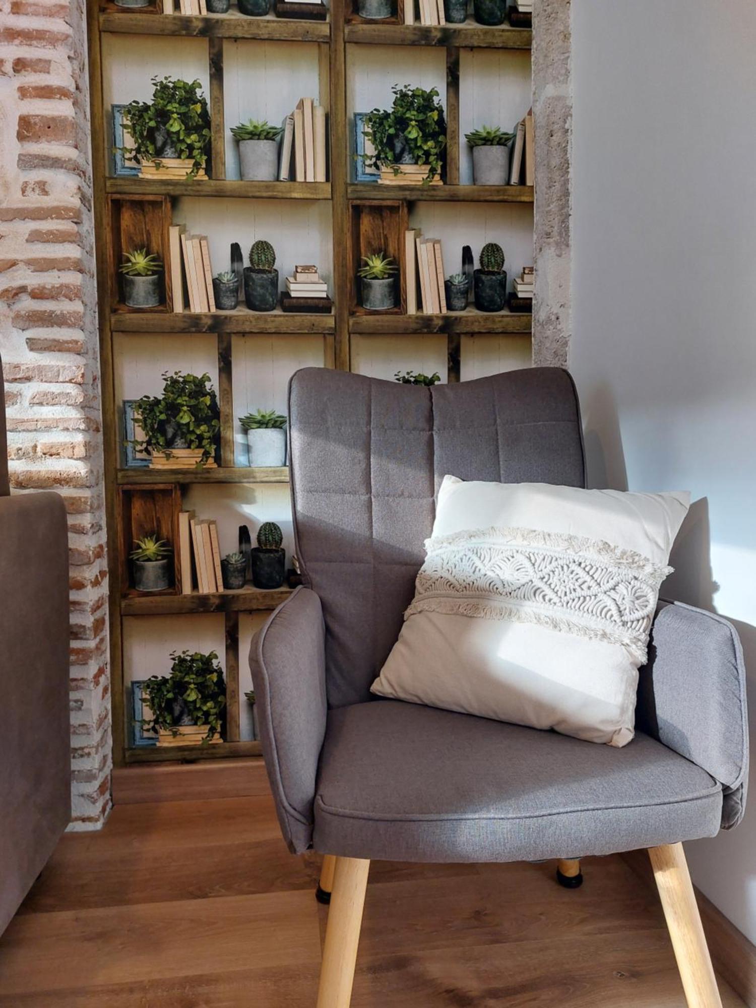 Appartements L'Hirondelle Beaugency Extérieur photo