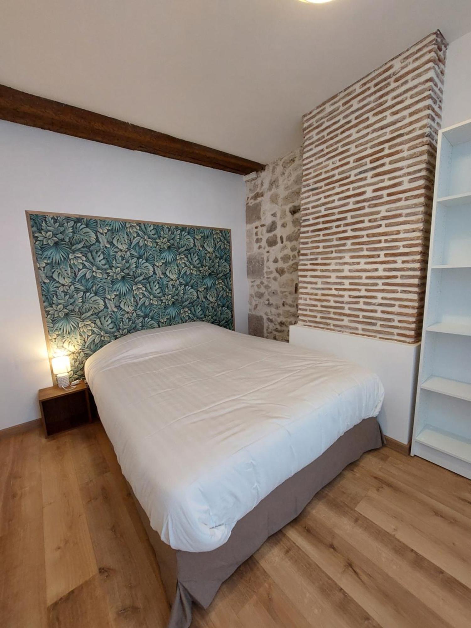 Appartements L'Hirondelle Beaugency Extérieur photo